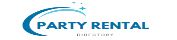 Connecticut Party Rental Directory